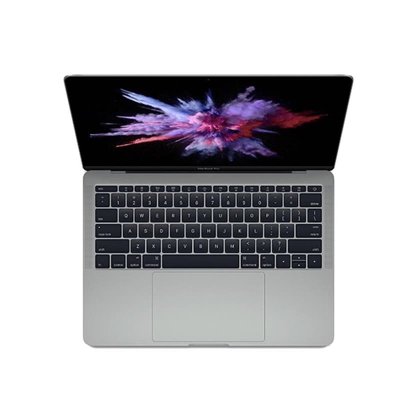 Product MacBook Pro 13”