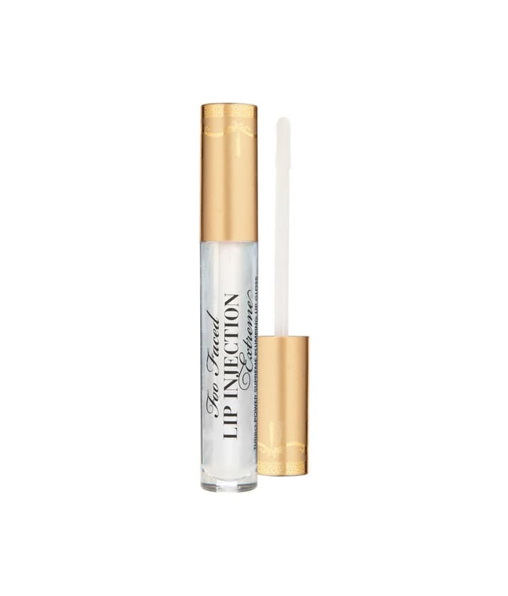 Product Lip Injection Extrême Too Faced