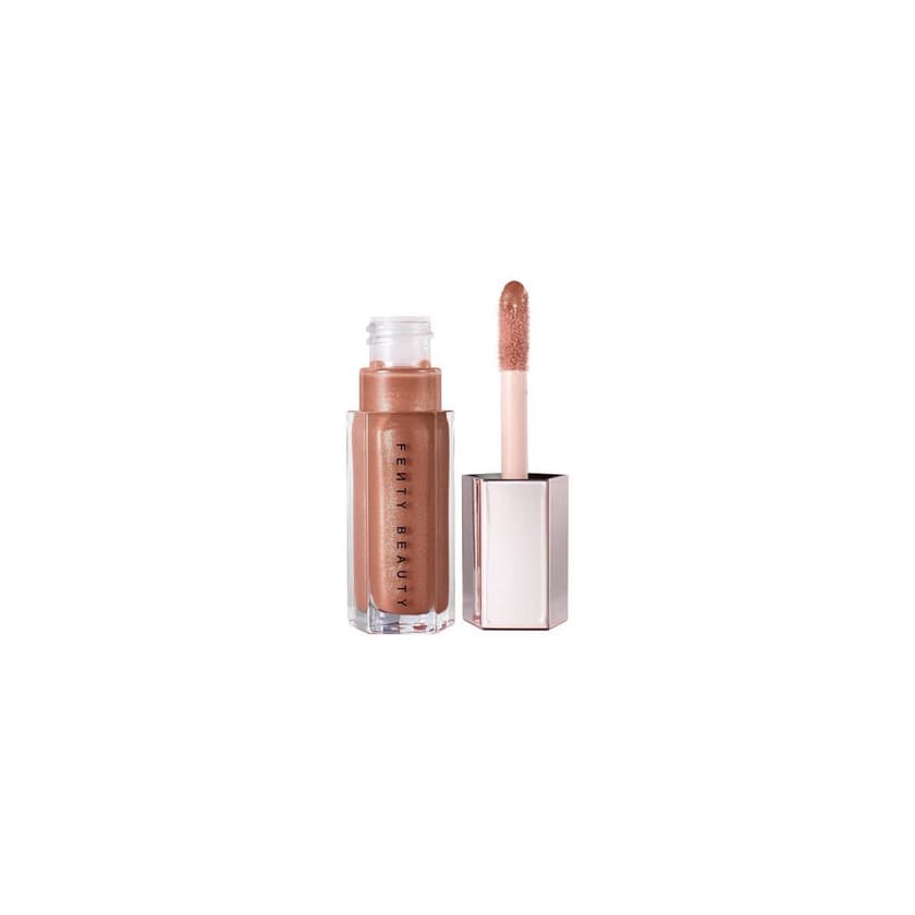 Producto Gloss Bomb Universal Lip Luminizer Fenty Beauty 