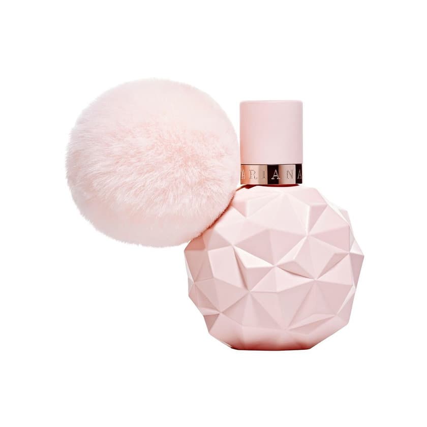 Product Sweet Like Candy Eau de Parfum Ariana Grande 