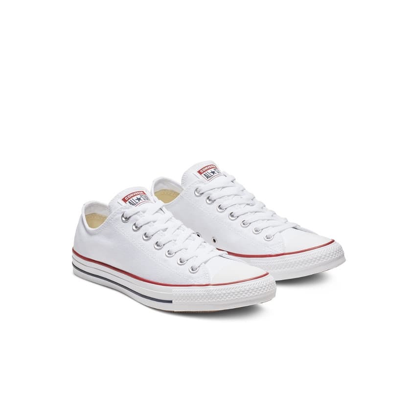 Product Chuck Taylor All Star Classic