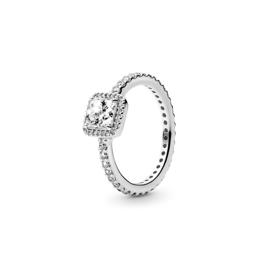 Product Anel Timeless Elegance Pandora 