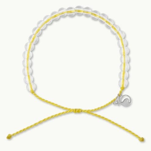 Product Pulseira Seabird 4Ocean 