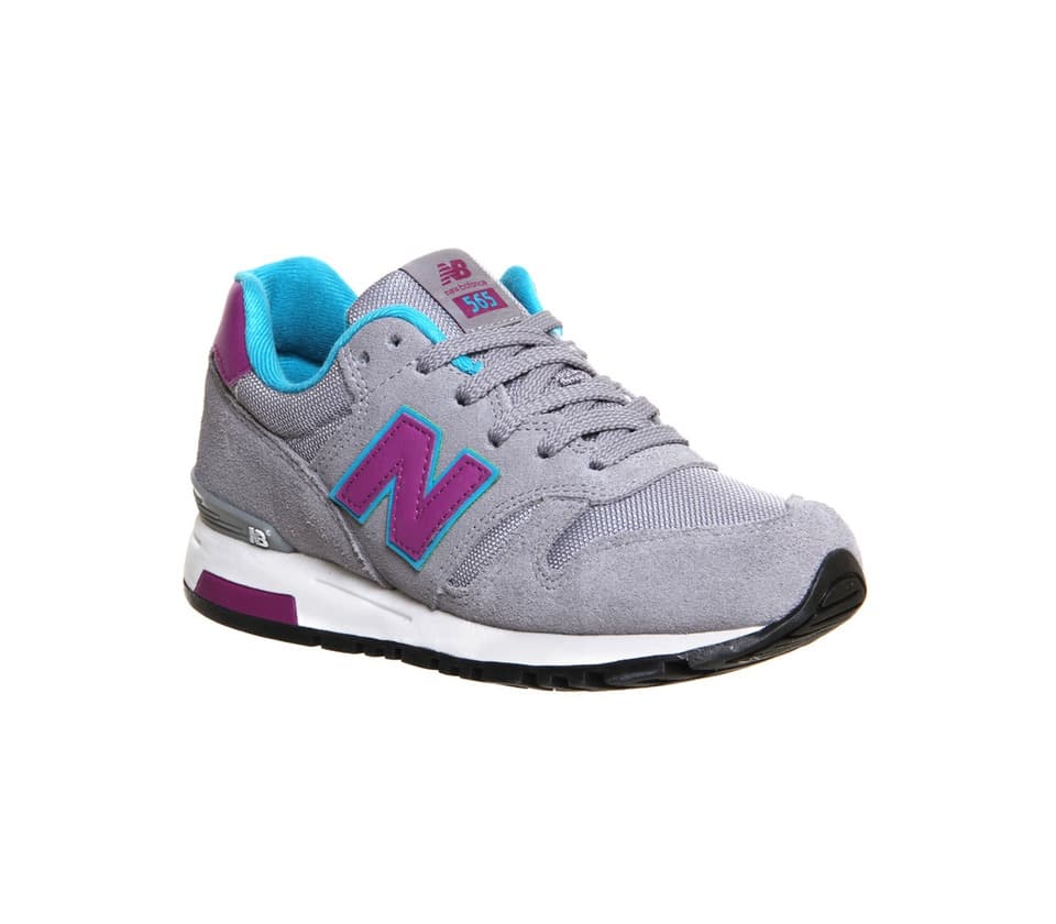 Product New Balance 565