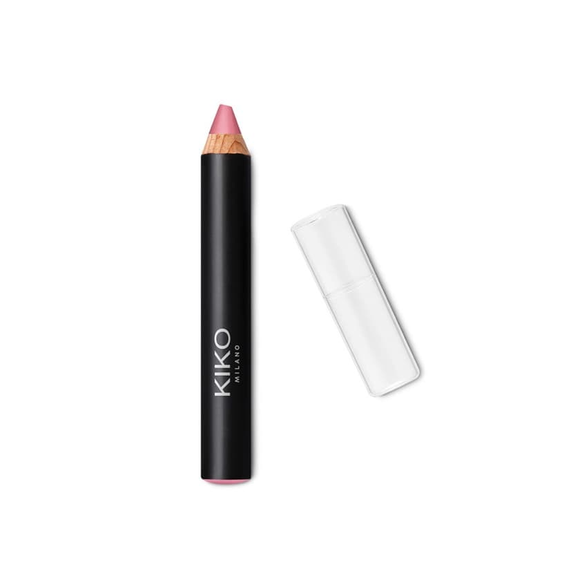 Product Lip Pencil Kiko