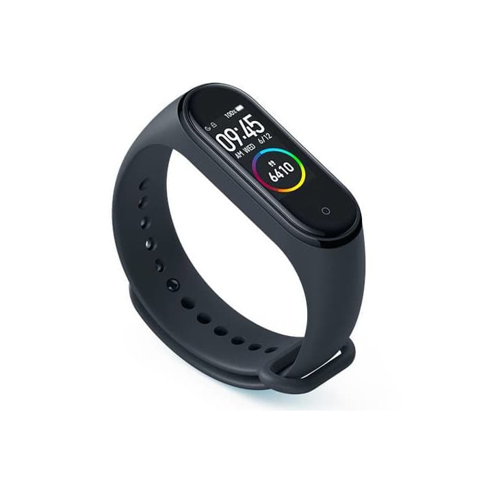 Product Xiaomi Mi Band 4