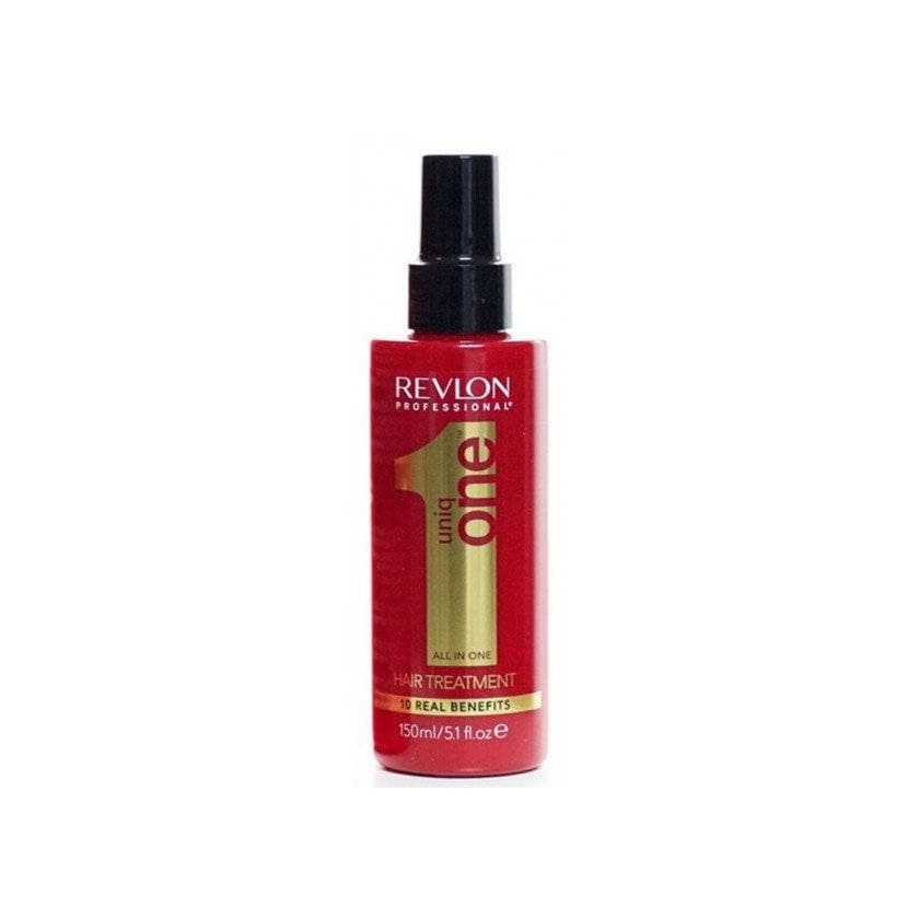 Product Uniq One Hair Treatment