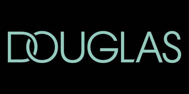 Product Douglas