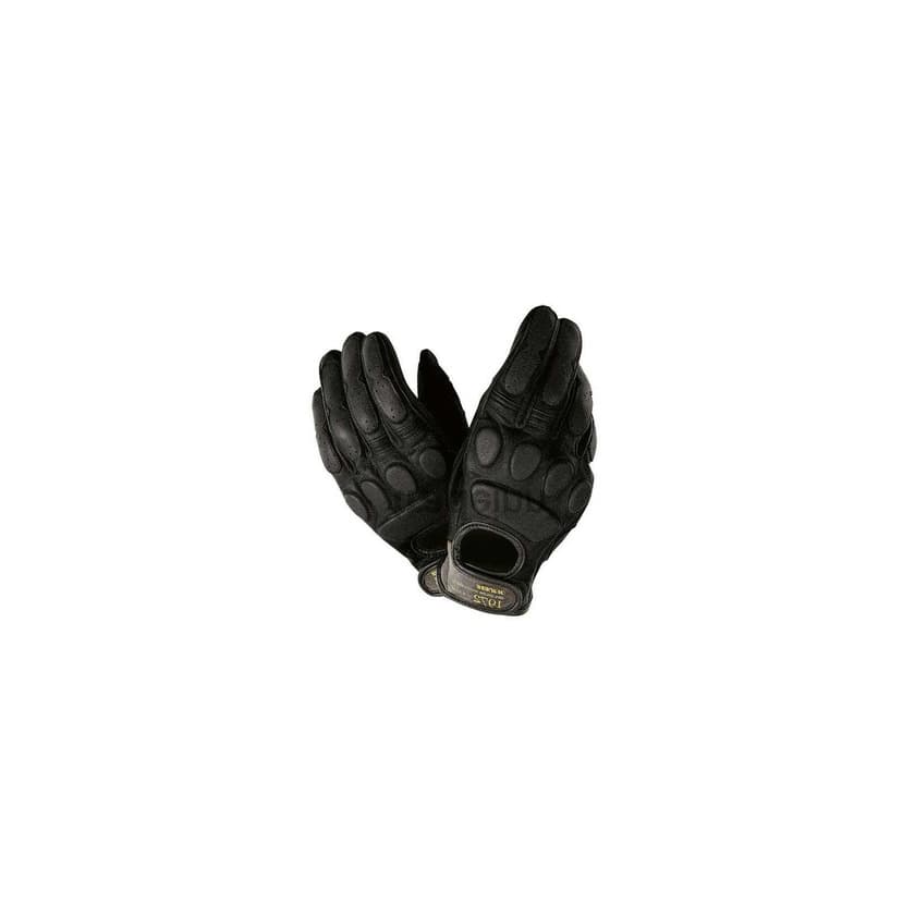 Producto Dainese Blackjack Gloves