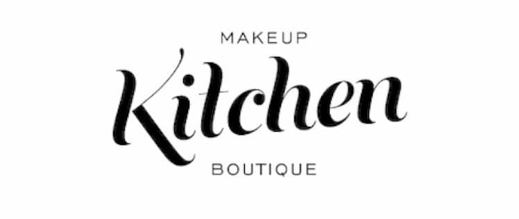 Fashion Kitchen Cosmetics 