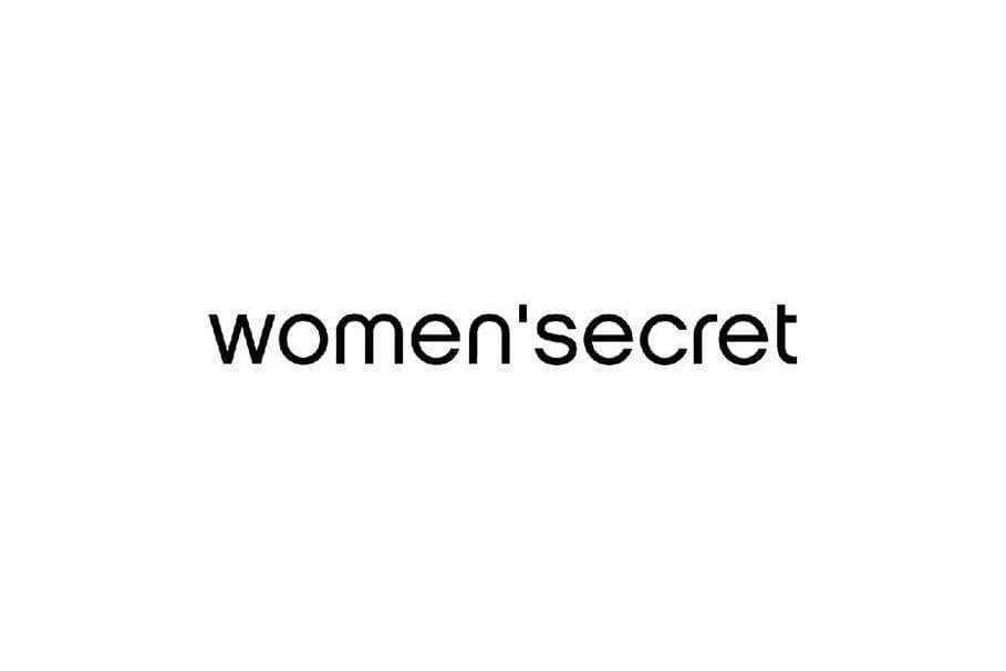 Product Women' Secret