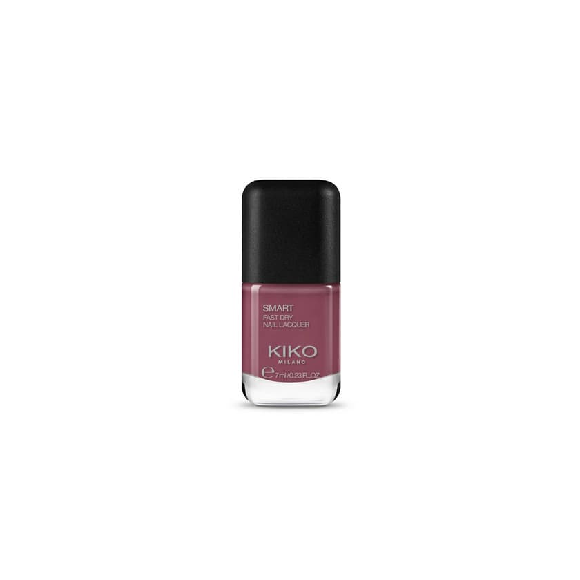 Producto Verniz 07 vintage rose