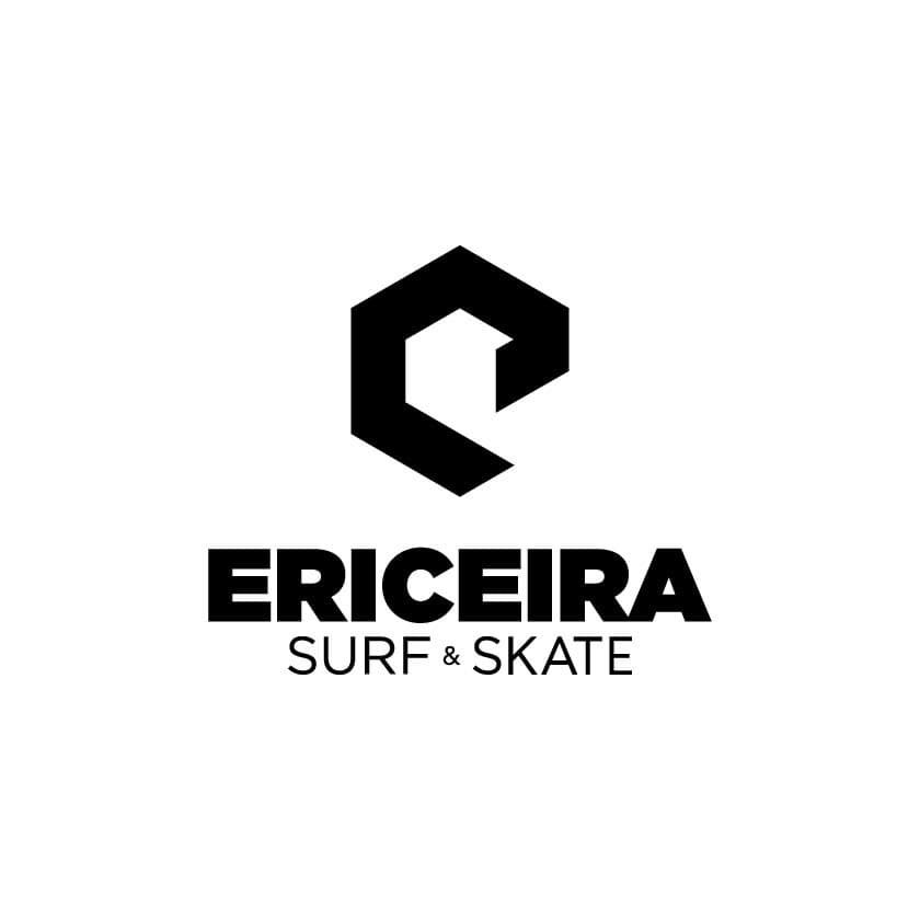 Product Ericeira surf skate