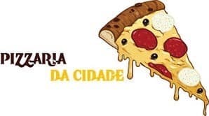 Restaurantes Pizzaria Da Cidade