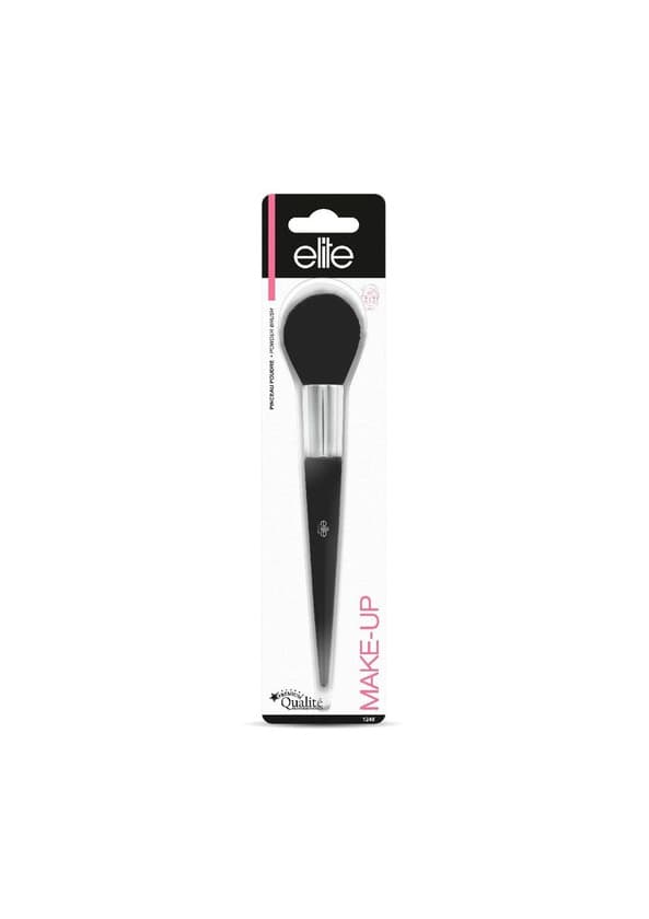 Producto Elite Models Makeup Brush for Powder