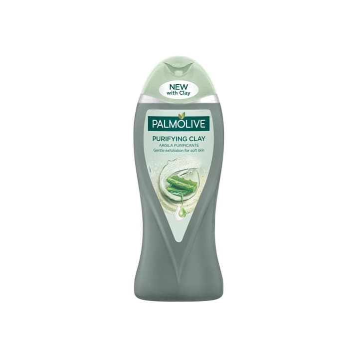 Producto Palmolive Argila