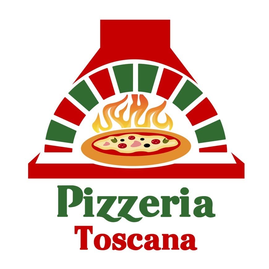 Restaurants Pizzeria Toscana