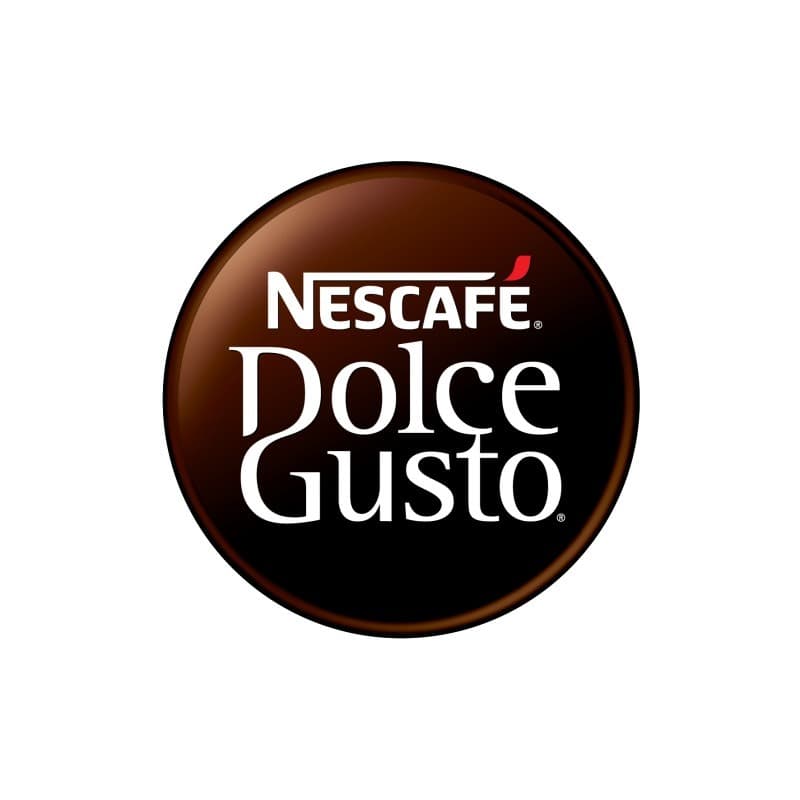 App Nescafé Dolce Gusto