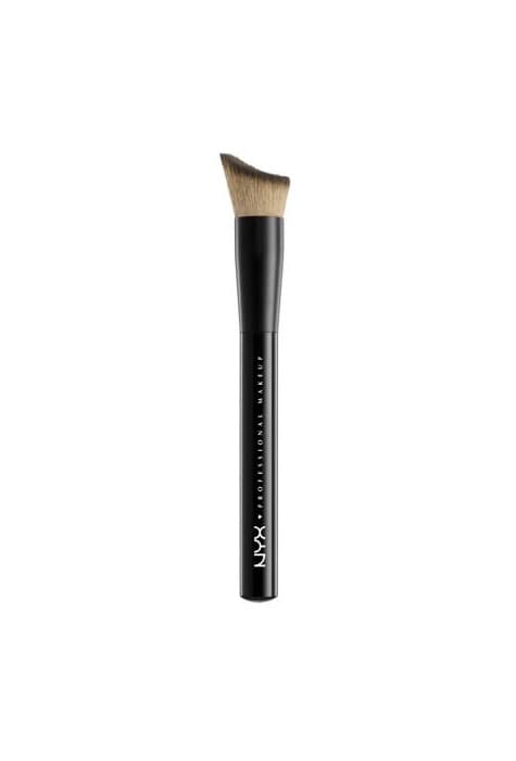 Producto NYX PROFESSIONAL MAKEUP Total Control Drop Foundation Brush