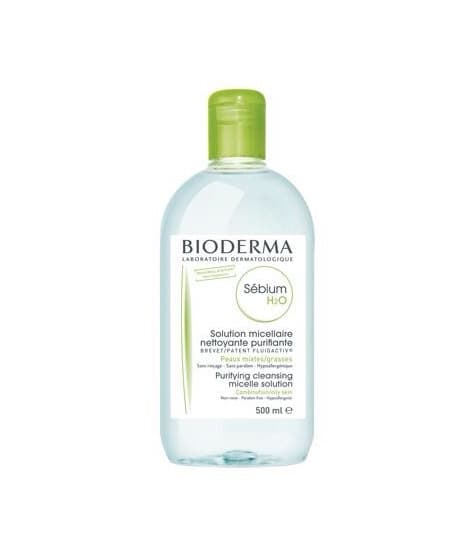 Product BIODERMA Sébium