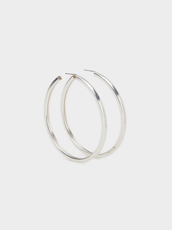 Product Earrings by Parfois