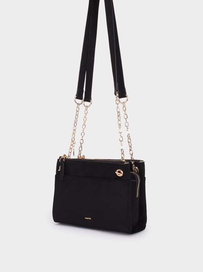 Producto Crossbody Bag by Parfois