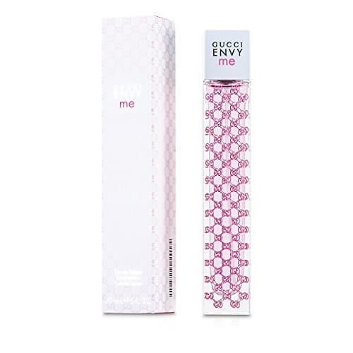 Beauty ENVY ME EDT SPRAY 50ML