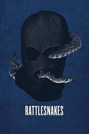 Movie Rattlesnakes