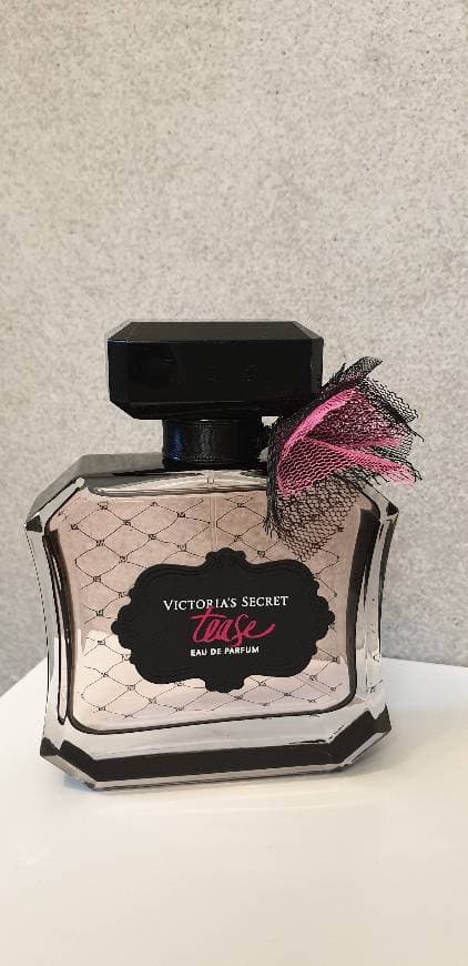 Producto Victoria's Secret Tease