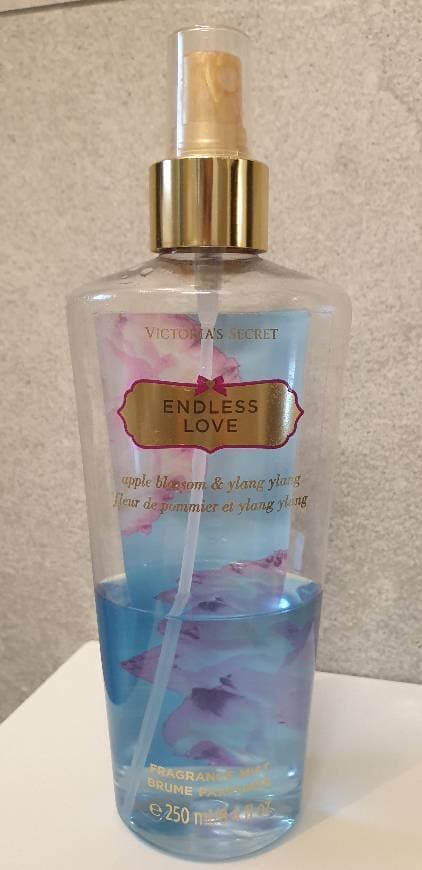 Producto Victoria's Secret Endless Love