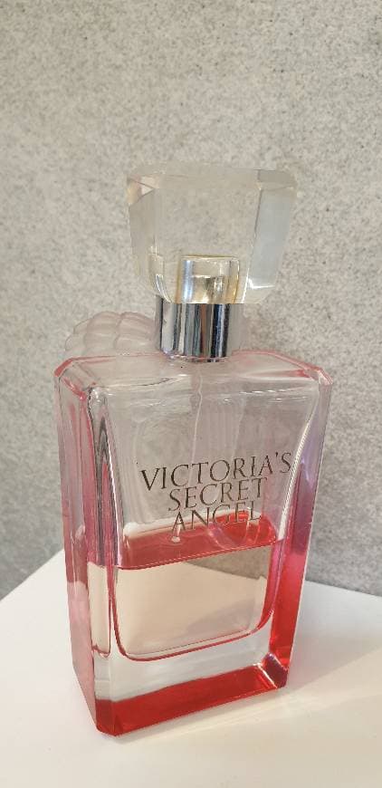 Producto Victoria's Secret Angel