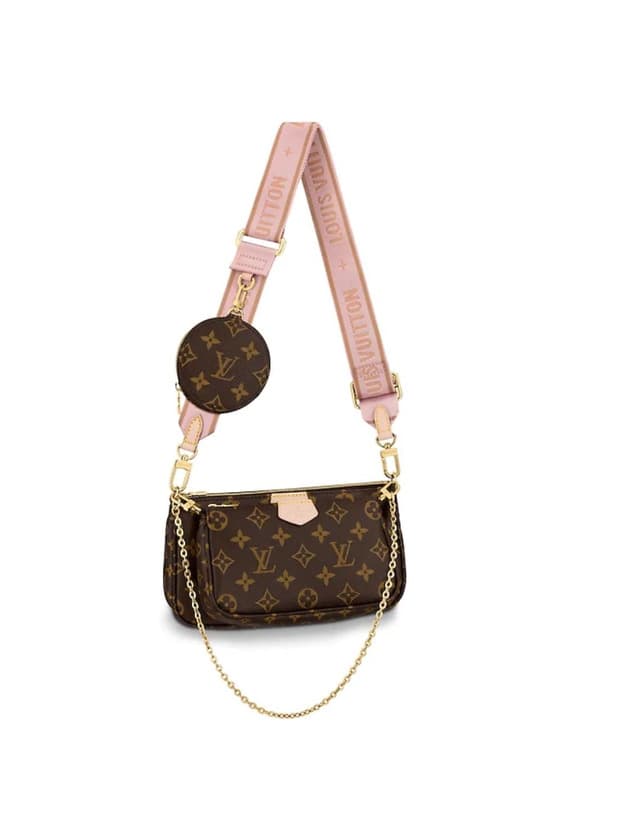 Product MULTI POCHETTE ACCESSOIRES

