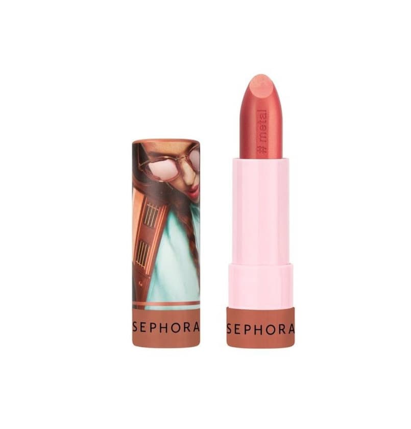 Product Batom Sephora