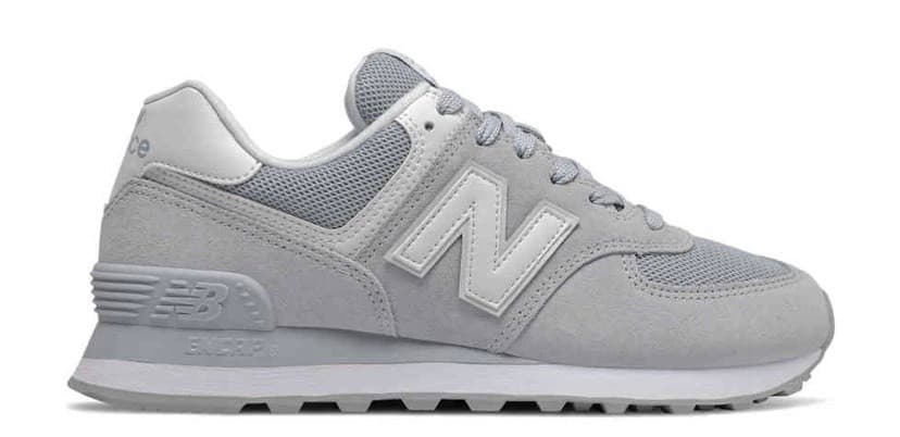 Fashion New Balance