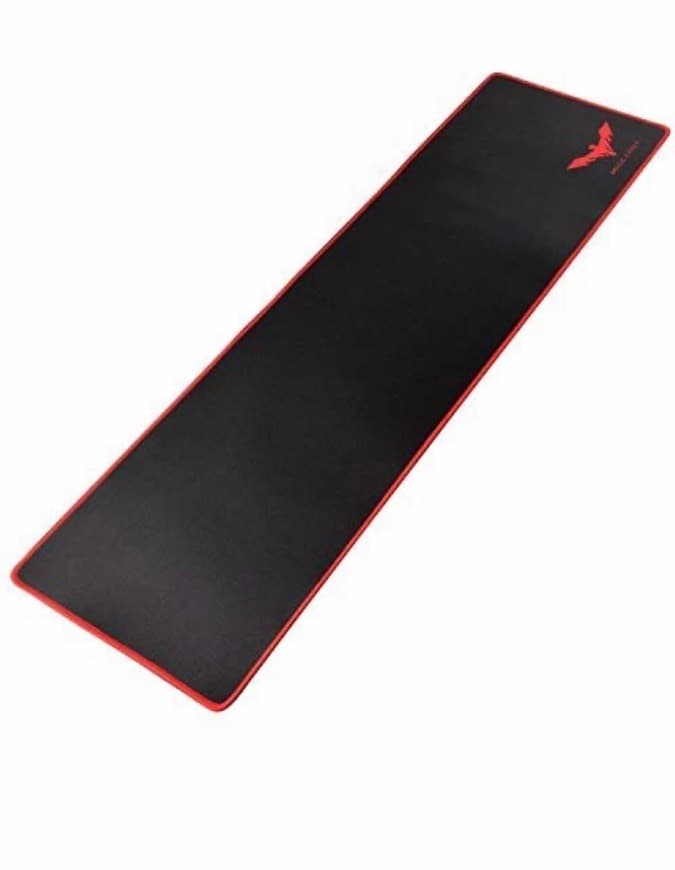 Product Mouse Pad Professional Gaming