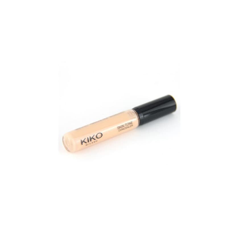 Producto Kiko Milano Skin Tone Concealer