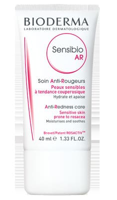 Product Sensibio