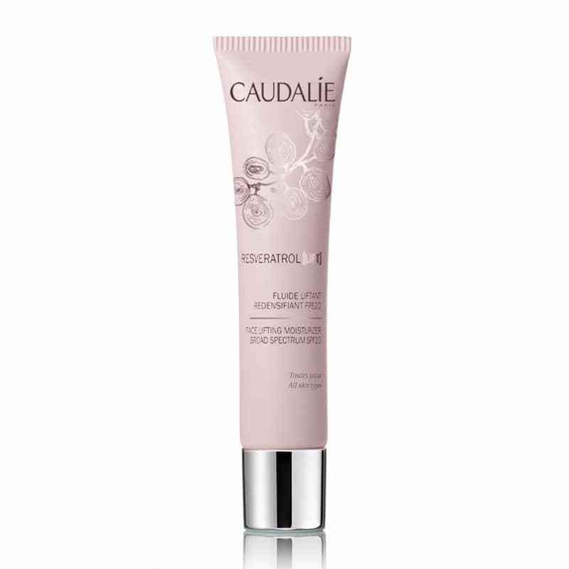 Product Caudalie resveratrol