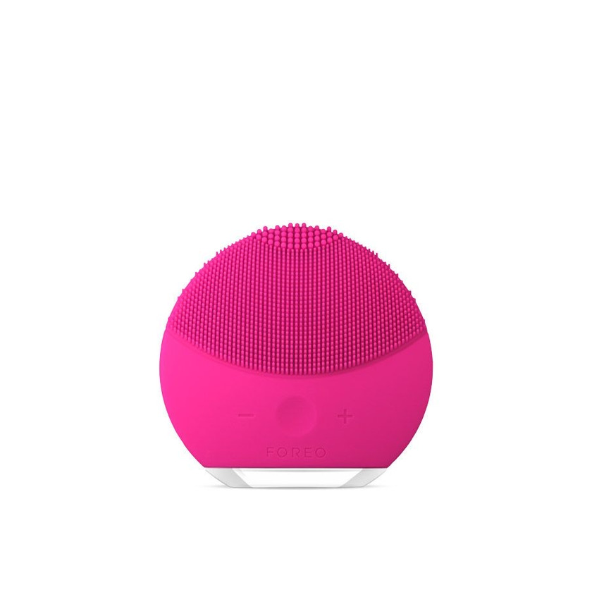 Product Foreo Luna mini 2