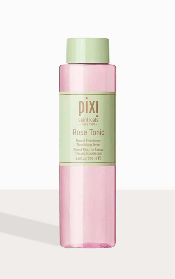 Product Pixi rose tonic 