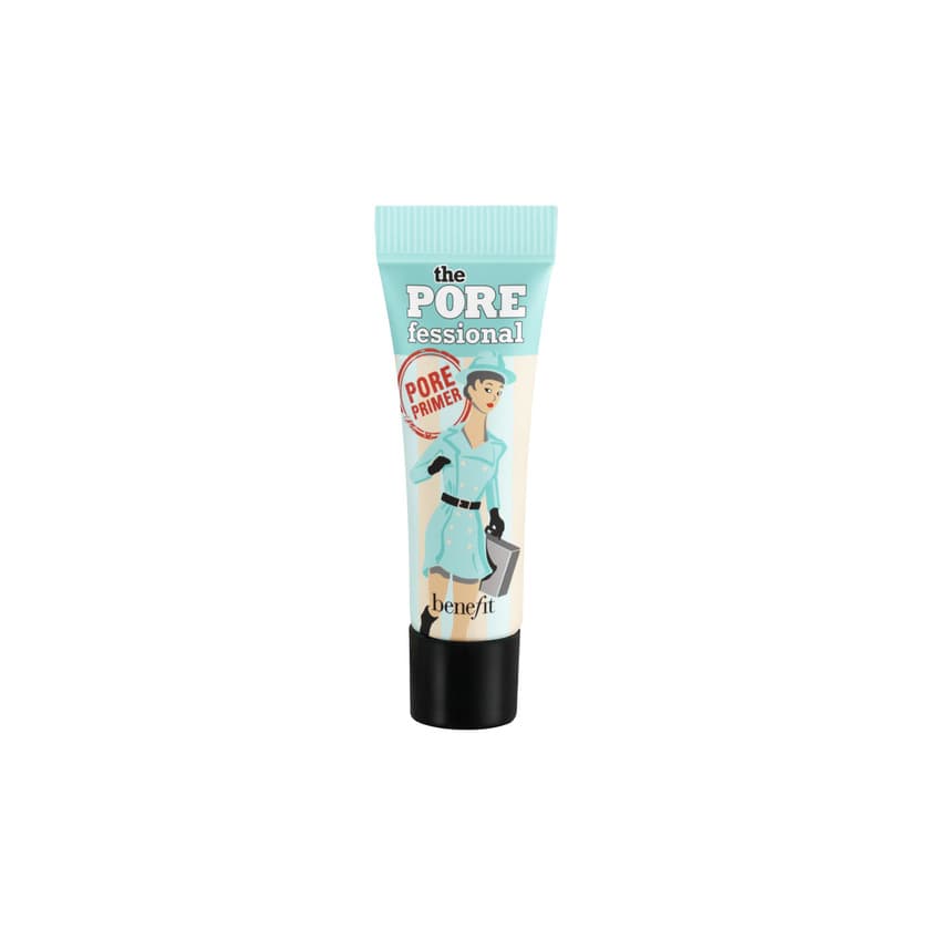 Product Primer benefit porefessional 