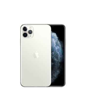 Product iPhone 11 Pro 