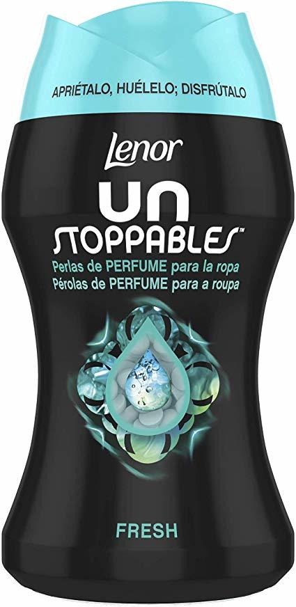 Product Pérolas de Perfume Unstoppables Fresh