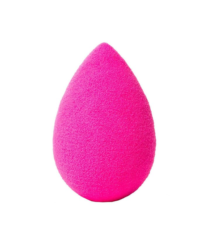 Product Beauty blender 