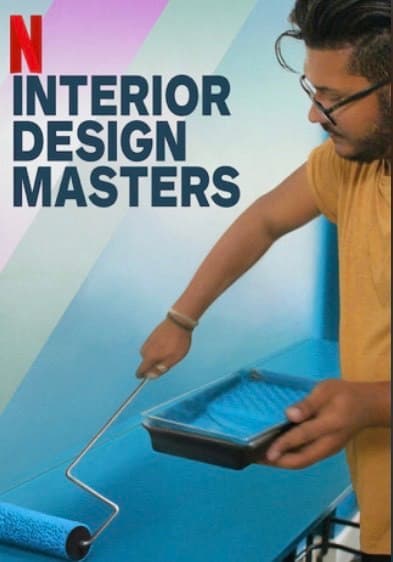 Moda Interior design masters 