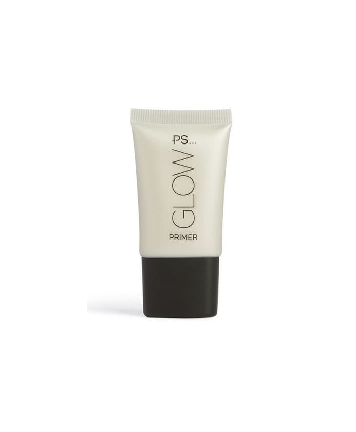 Product Melhor primer!!!