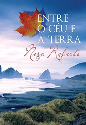 Libro Entre o Céu e a Terra