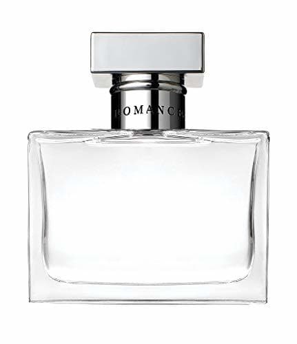 Beauty RALPH LAUREN ROMANCE EAU DE PERFUME 100ML VAPO.