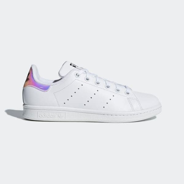 Product Adidas Stan Smith Holographic 