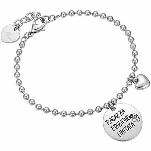 Place Luca Barra – Pulsera para Mujer